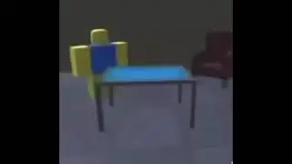 ОУ НОУ