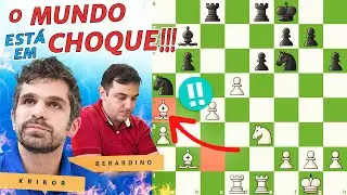 A PARTIDA QUE ASSUSTOU NITERÓI!!!!!!!!!!!!!!!!!!!!