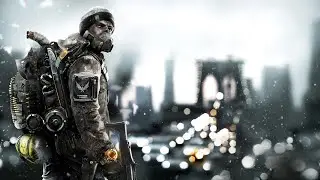 Top 10 upcoming games of 2020