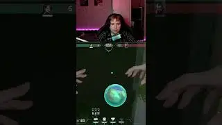 twitch asharbon