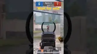 bgmi /pubg with ump45🤫#bgmi#pubg#shorts#shortvideo#youtubeshorts#ytshorts#