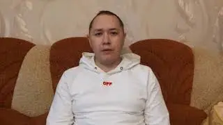 Ростов - Маккаби Хайфе(24.09.20) | Прогноз на матч | ЛудоМарик