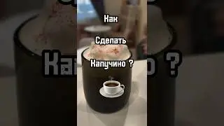 АДРЕС МЕСТА,ГДЕ САМЫЕ ЛУЧШИЕ ДЕСЕРТЫ И НАПИТКИ    : г.Звенигород ,14, микрорайонСупонево•помещение 9