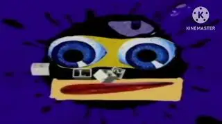 How Klasky Csupo in Going Weirdness Every Turns into G Major 4