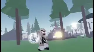 edit+ shoutouts (your welcome)