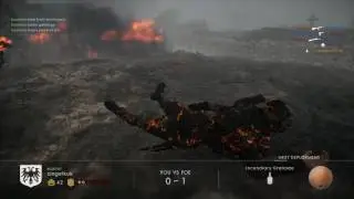 Battlefield 1_Live 1080р60