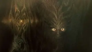 The Psychology of The Paranormal - Carl Jung