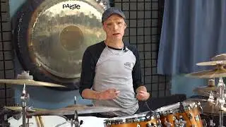 2022 PASIC virtual clinic￼ by Ray LeVier