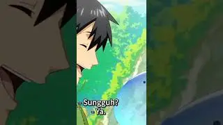 Sui ngomong Matur Suwun