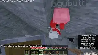 IN NAME OF THE BLOOD GOD