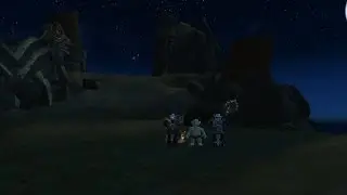 Wow Glitch 6.2 Skyreach SECRET BOX AND GNOME!