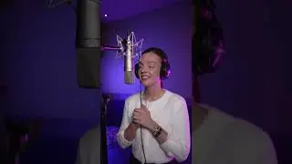 Отпустите контроль прямо сейчас❤️ 