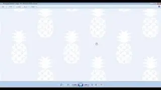 how to use a pattern overlay in canva (free alternative to Photoshop)