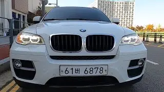GH012213