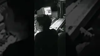 Muse - Absolution Track Six - Falling Away With You 