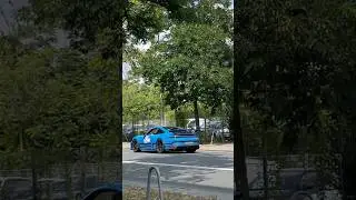 Germany vs Italy￼