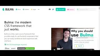 How to Install Bulma CSS Using npm on Windows: A 60-Second Step-by-Step Guide