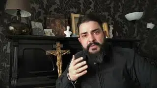Рачик Оруджев. Ода-России. Мне не стыдно!