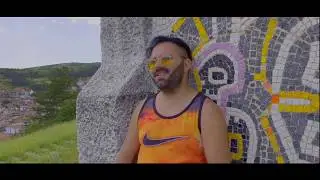 Engin Efsane - Turkish Mashup 2 ♫ █▬█ █ ▀█▀♫2020