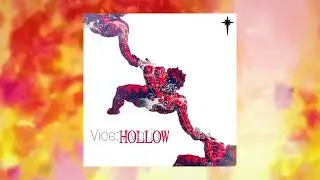 [PINPOIN7] Vice Versa - HOLLOW