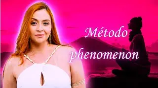 Método phenomenon no @mercadomistico