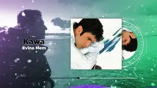 Evîna Mem - Kawa