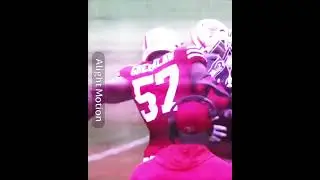 #anime #nfl #49ers #edit #football #footballshorts #footballedits #viral #blowup #popular #trending