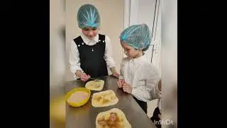 Всеукраїнський освітній експеримент "Професійна орієнтація в НУШ" Кращі практики впровадження.