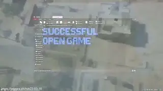 Battlefield 2042 Free Cheat Aimbot Esp Wh 100% Not Detected Real Free