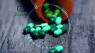 NO COPYRIGHT For Health Background Royalty Free Music