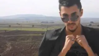 Arsız Bela Ft. Asi StyLa   Kapıldım Boş Bir Hayale 2013