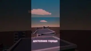 Голуби НАПАЛИ на ШАУРМЕЧНУЮ!!??!  #шаурма #разработкаигр #unity #shorts  #хоррор #игры #games