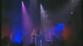 Angela Groothuizen - Rozegeur