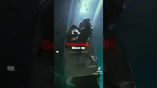 Kraff music video