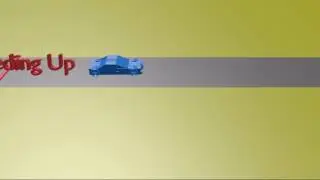 Graphing Motion 8