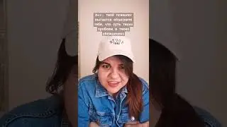 Психолог и работа с убеждениями🧘😉 