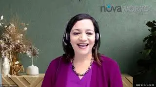 10 Ways to Shorten Your Job Search Webinar