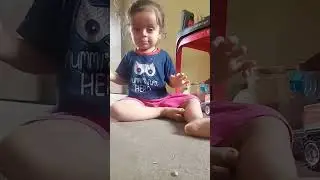 brum brum ... 