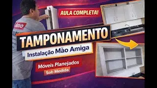 Tamponamento e mão amiga - Fácil fácil - @archipuxadores20