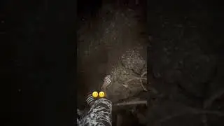Exploring creepy abandoned cave area in Albania🫥🫣