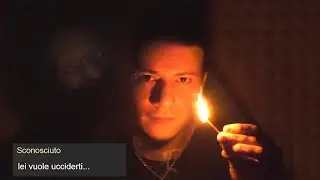 THE SCARIEST HORROR CHAT ON THE WEB *Halloween Special*