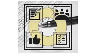 ClearNotice for Digital Content Control