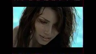 Анонсы и реклама (СТС, 18.02.2007). 1