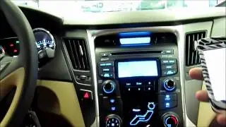 Bluetooth Tutorial