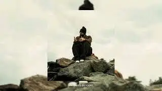 The Limba x Егор Крид - Твоя Воля