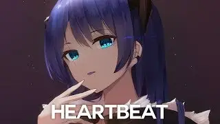 VITICZ & PR1ME - Heartbeat