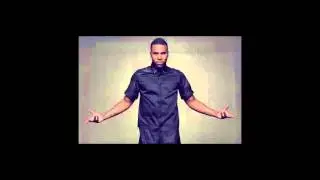 Jason Derulo - 