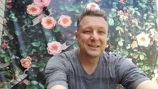 Здесь вы будете в курсе всех событий!