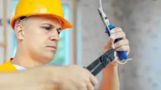 Fully licensed Electrician | Noblesville, IN – Burtner Electric