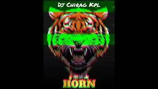 😜✌High Gain DJ Song💥 